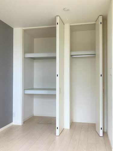 ブルーム津島福居 A0102号-7