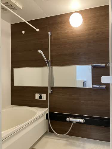 ブルーム津島福居 A0102号-10