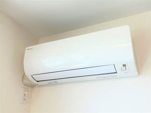 ブルーム津島福居 A0102号-12