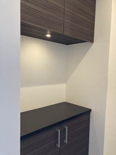 シャーメゾン　ルミエール A0301号-2