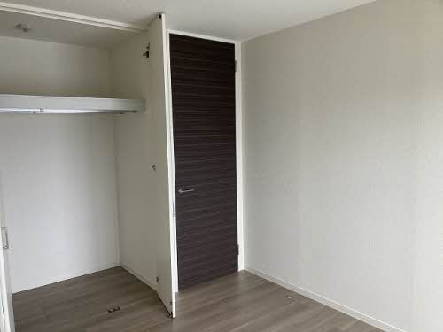 シャーメゾン　ルミエール A0301号-12