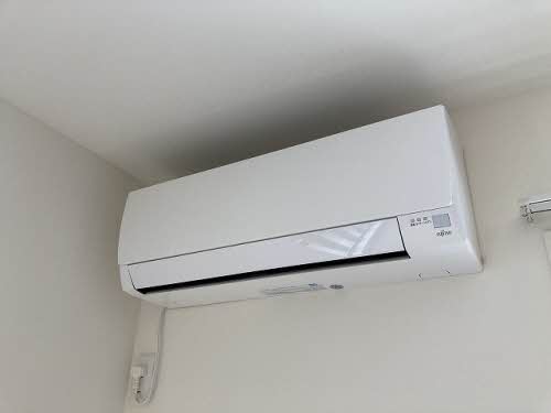 シャーメゾン　ルミエール A0301号-14