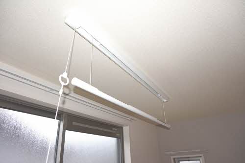 グリシーナ A0103号-5