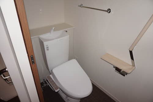 グリシーナ A0103号-6