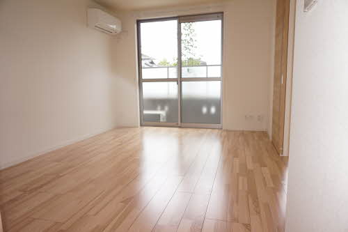 グリシーナ A0103号-7