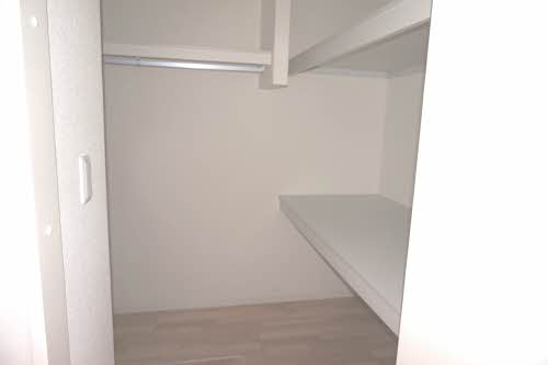 グリシーナ A0103号-12