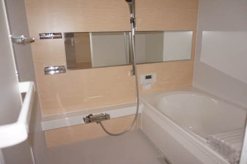 グリシーナ A0103号-13