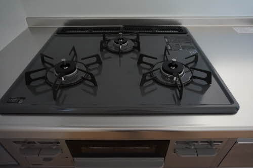 グリシーナ A0205号-2