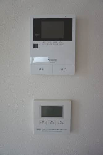 グリシーナ A0205号-3