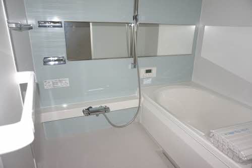 グリシーナ A0205号-6