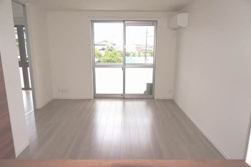 グリシーナ A0205号-8