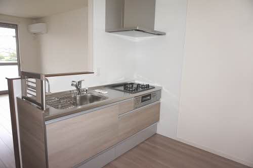 グリシーナ A0205号-9