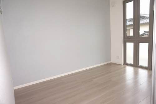 グリシーナ A0205号-10