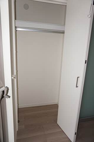 グリシーナ A0205号-11