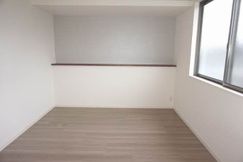 グリシーナ A0205号-12