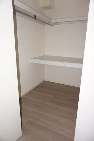 グリシーナ A0205号-13