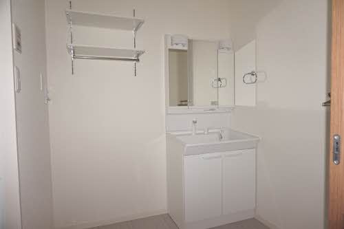 グリシーナ A0205号-15