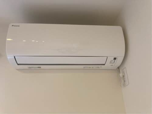 シャーメゾンnonoka A0101号-11