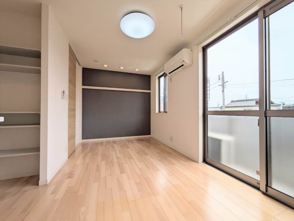 クラーション　ソフィア A0205号-4