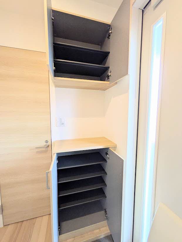 クラーション　ソフィア A0205号-14