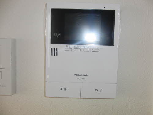 ＯＨＡＮＡ A0301号-7