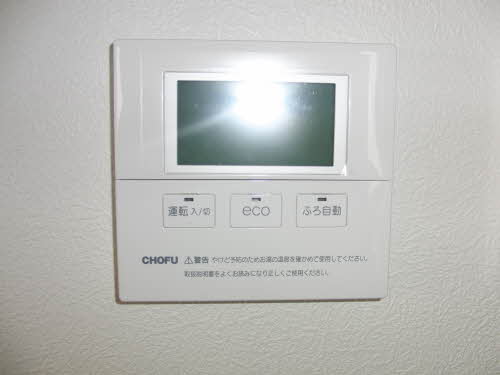 ＯＨＡＮＡ A0301号-8