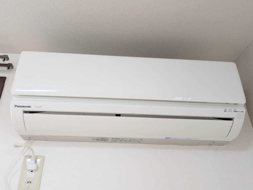 アンシャンテ　Ｂ棟 B0101号-10