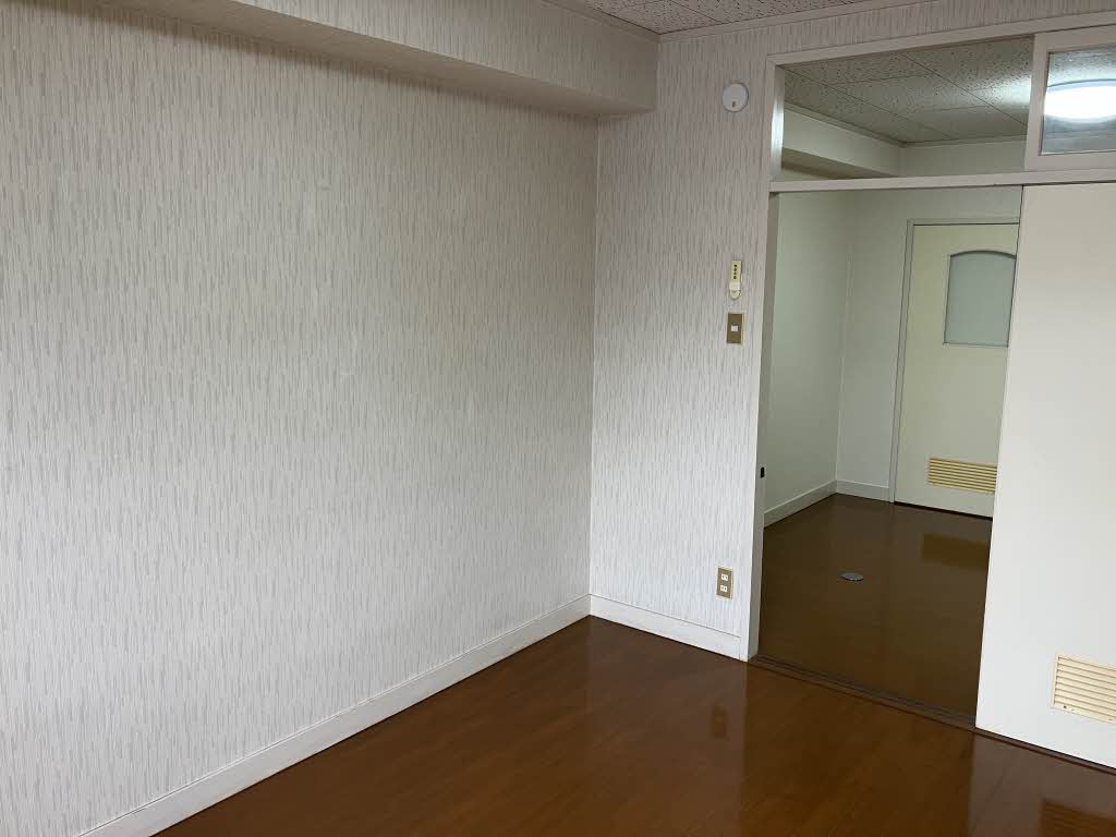 メゾンブランシュ A0405号-3