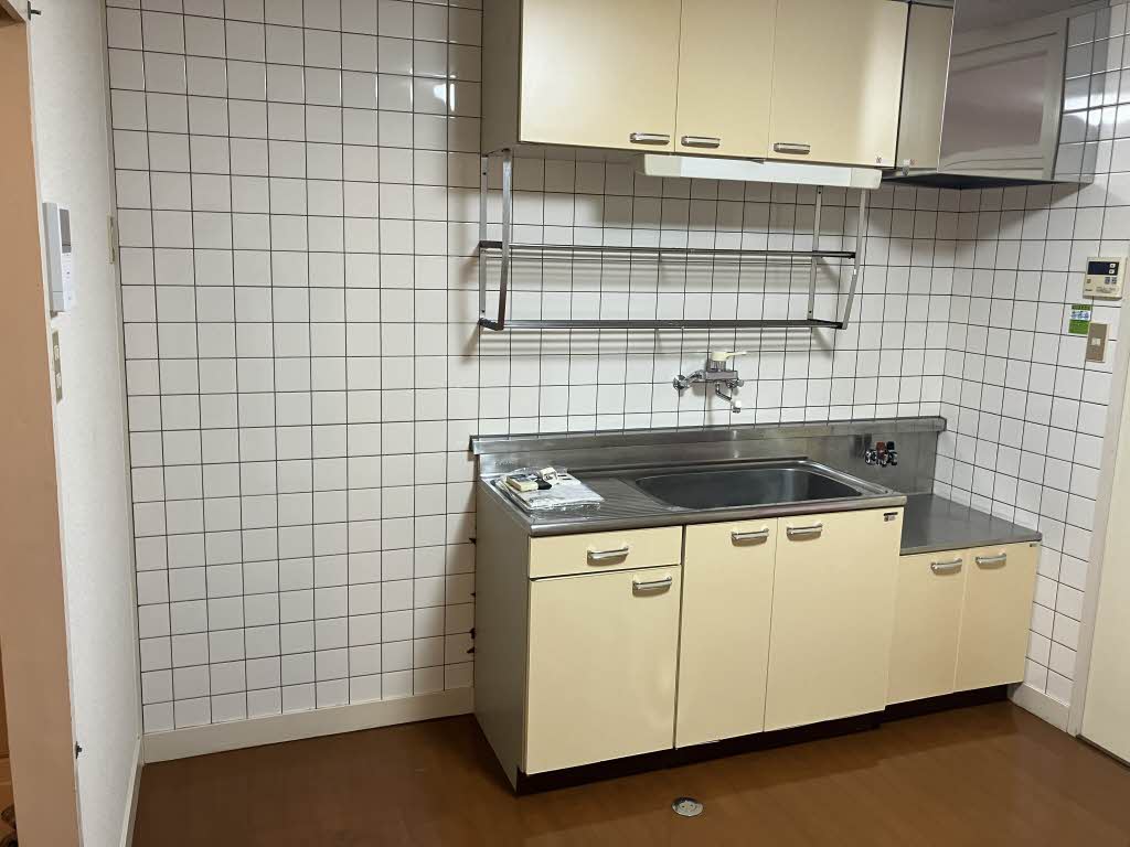 メゾンブランシュ A0405号-5