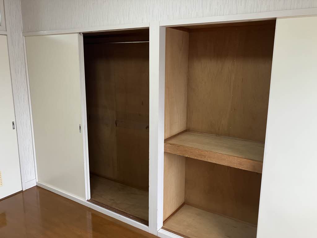 メゾンブランシュ A0405号-6