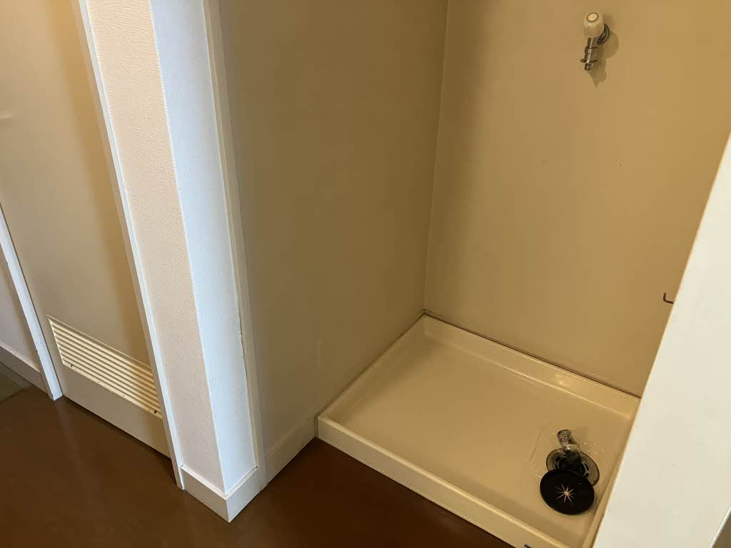 メゾンブランシュ A0405号-12