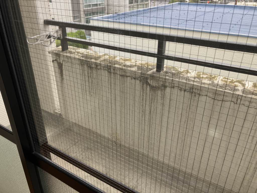 メゾンブランシュ A0405号-15