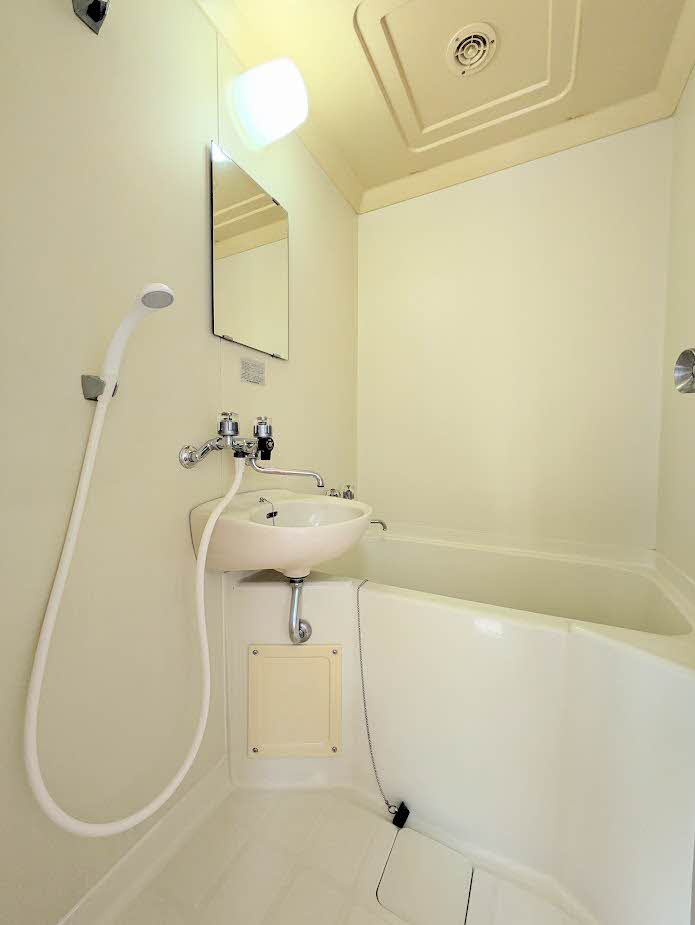 メゾンブランシュ A0410号-6