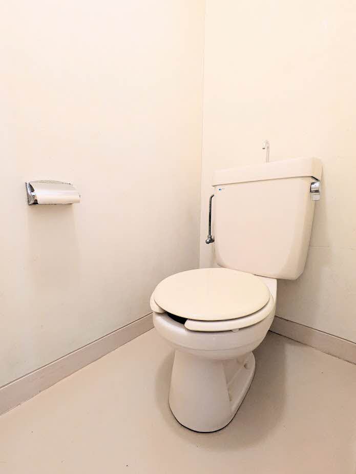 メゾンブランシュ A0410号-8