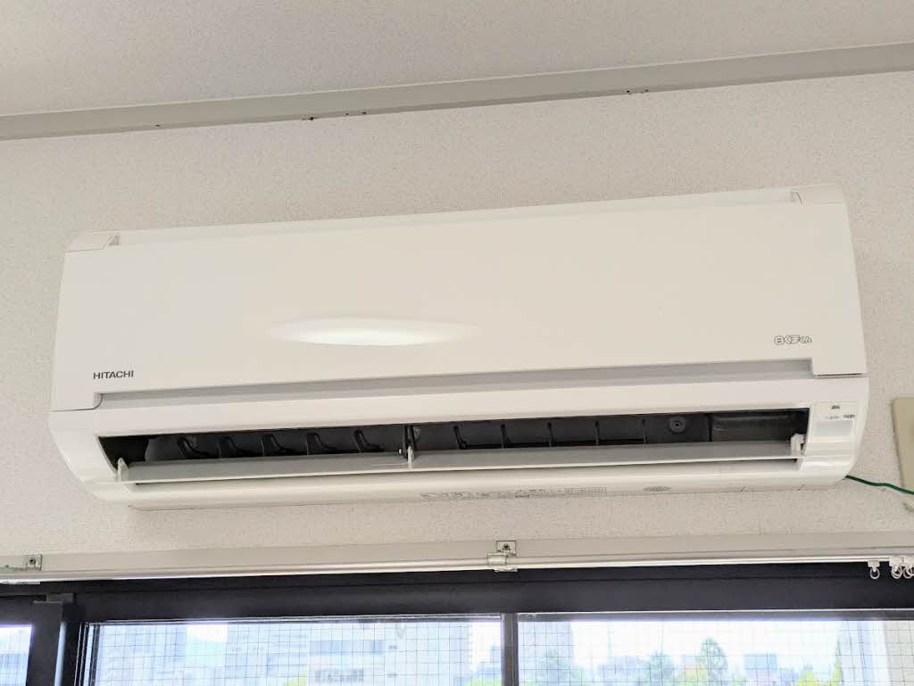 メゾンブランシュ A0501号-2