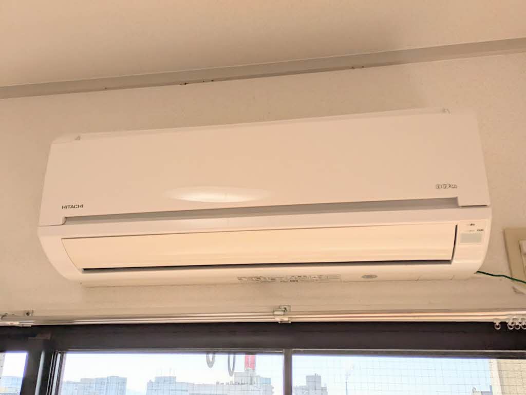 メゾンブランシュ A0501号-10