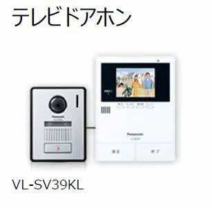 ストーリア 0102号-6