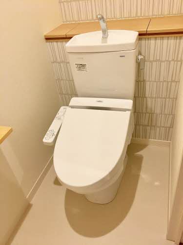 Ｓｕｎ　Ｅａｓｔ A0102号-4