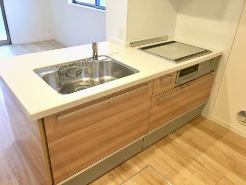 Ｓｕｎ　Ｅａｓｔ A0102号-7