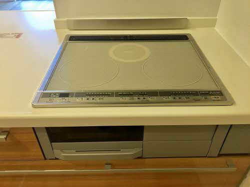 Ｓｕｎ　Ｅａｓｔ A0102号-8