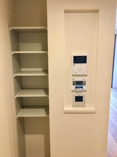 Ｓｕｎ　Ｅａｓｔ A0102号-13