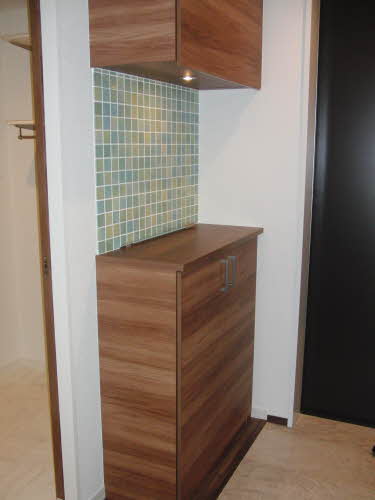 ＲＣＭ A0303号-3