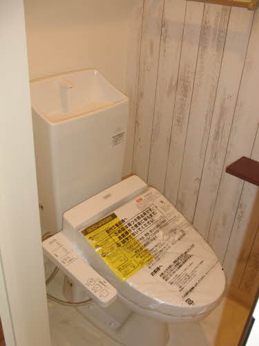 ＲＣＭ A0303号-4