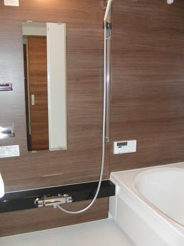 ＲＣＭ A0303号-6