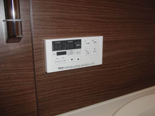 ＲＣＭ A0303号-7