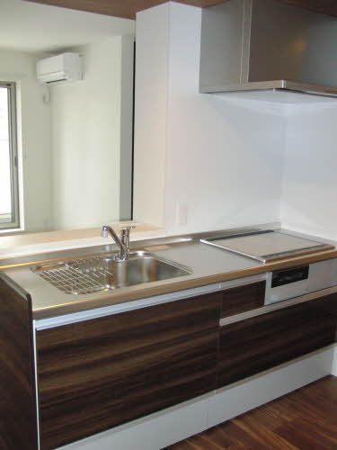 ＲＣＭ A0303号-8