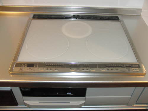 ＲＣＭ A0303号-9