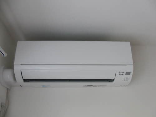 ＲＣＭ A0303号-12