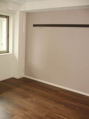 ＲＣＭ A0303号-14