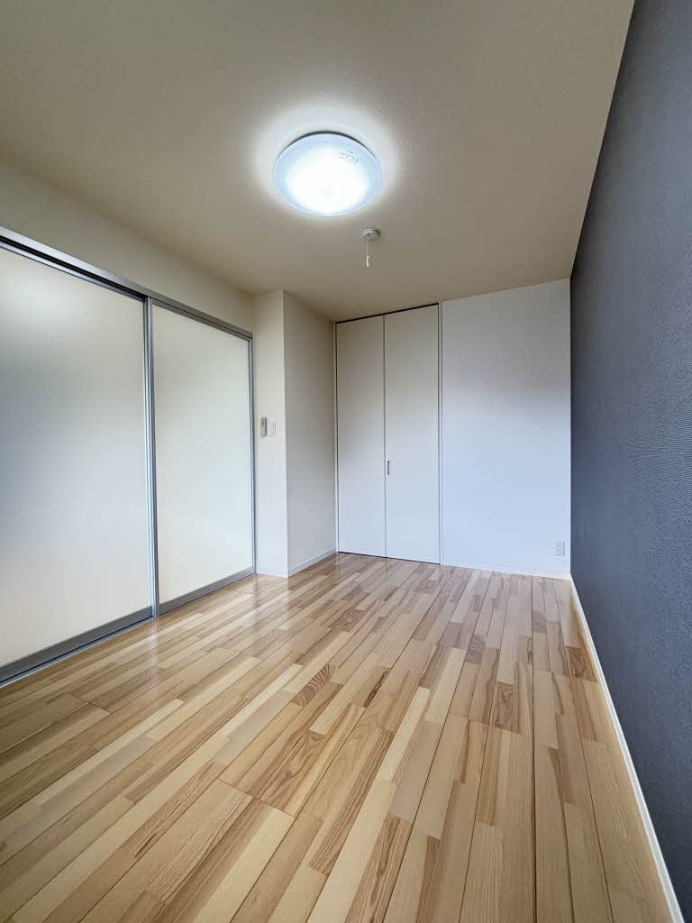 ベレオ助任橋 202号-8